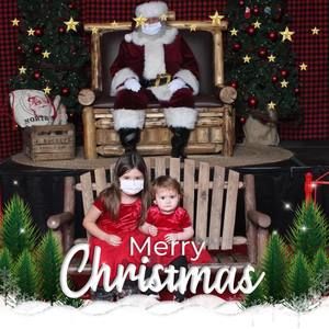 Meet your Posher, Wild